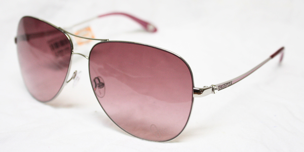 Kính mát Jill Stuart JS4109 6013 C03
